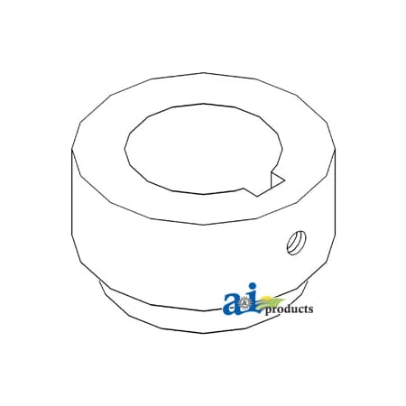 A & I Products